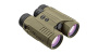 SS-K3000BDX_0003 SS-K3000BDX_0003